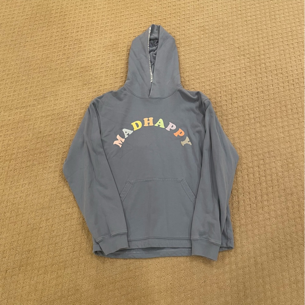Madhappy Sweatshirt